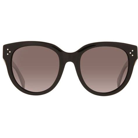 polyvore celine sunglasses|Celine online shopping usa.